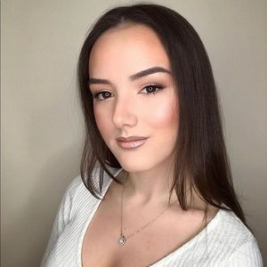 Meet your Posher, Tati